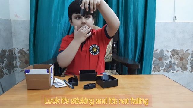 UNBOXING GALAXY BUDS PRO WORTH 15990/- #galaxybudspro #unboxing #samsunggalaxy смотреть онлайн