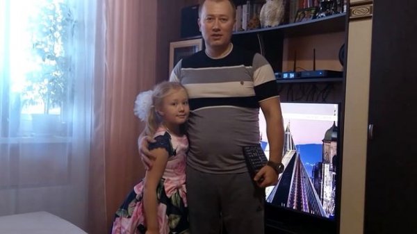 Отзыв о Sound Dealer / Станислав / караоке Evolution EvoBox + SE 200D + EvoSound Sphere 2.1