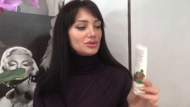 Покупка одежды*новинки Sabon*эластайзер Philip Kingsley смотреть онлайн