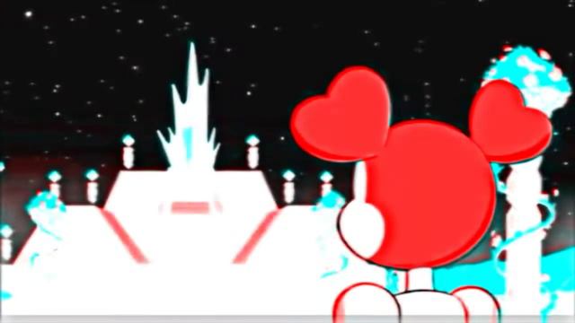 SAD EDIT 😥💔 | ⌜SPINEL⌟ | SU⭐ смотреть онлайн