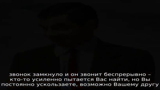 Картинки на тему электричество смотреть онлайн