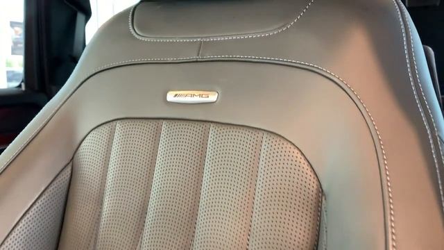 2020 Mercedes-Benz G-Class G 63 AMG Billings, Bozeman, Helena, Missoula, #mercedes #amg #forsale смотреть онлайн