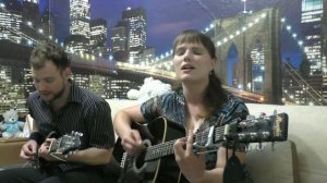 Ария - Потерянный рай (засыпай на руках у меня, засыпай...)