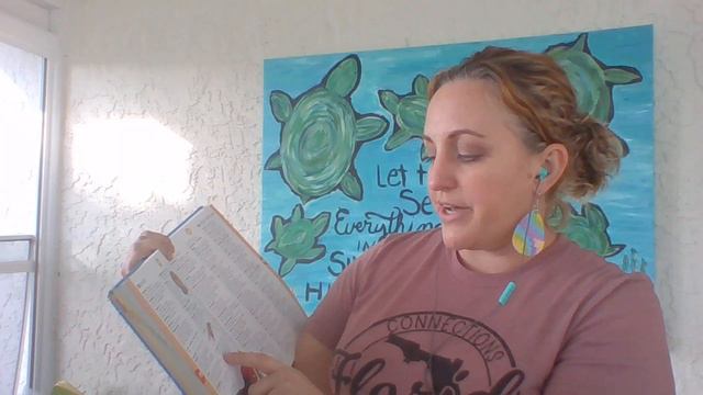 Types of Reference Materials 4th Grade смотреть онлайн