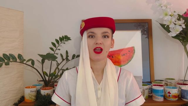 Экзамены для Стюардесс| как сдать экзамен?| CABIN CREW EMIRATES| СТЮАРДЕССА ЭМИРЕЙТС смотреть онлайн