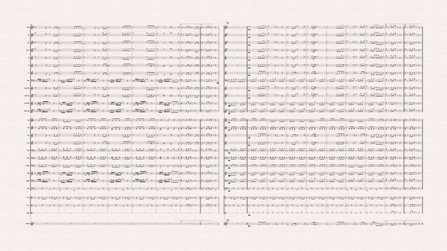Dolores -Marcia Funebre (composer unknown) смотреть онлайн