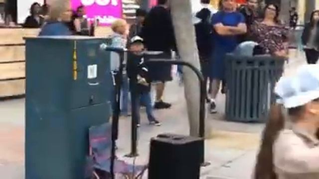 ￼

Title: “Señorita” By Shawn Mendes And Camila... - Karolina Protsenko