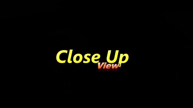 Oreo Cheesecake, Emeril Lagasse Pressure Air Fryer Recipe смотреть онлайн