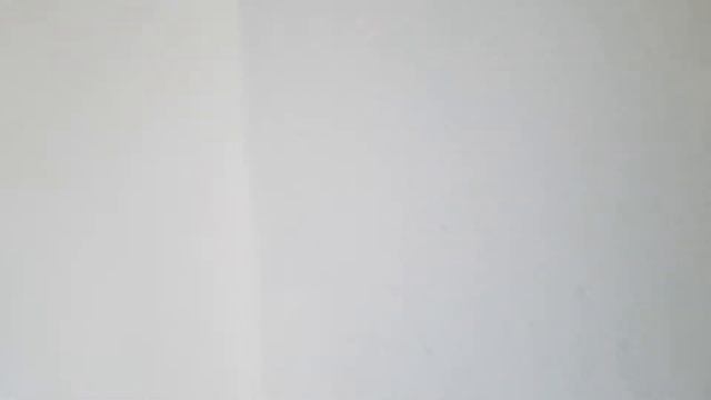 Испания. Валенсия. Продам квартиру. Сдам квартиру. 1 смотреть онлайн