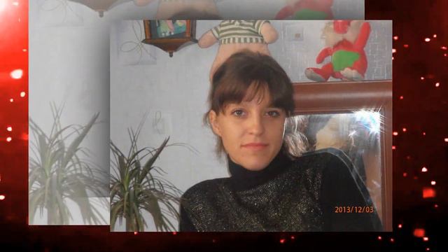 С Днём рождения Алина Подгорная смотреть онлайн