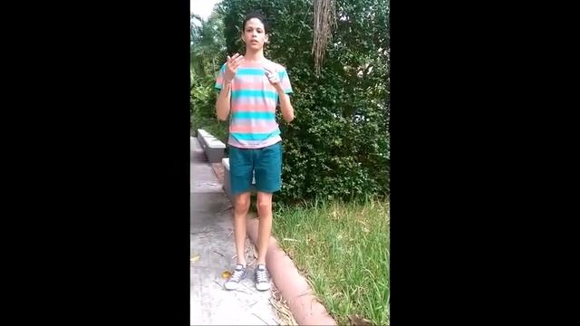 Hopscotch Math (Question) смотреть онлайн