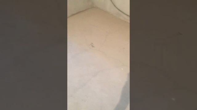 ИСПРАВЛЯЕМ ОШИБКУ С НАЛИВНЫМ ПОЛОМ смотреть онлайн