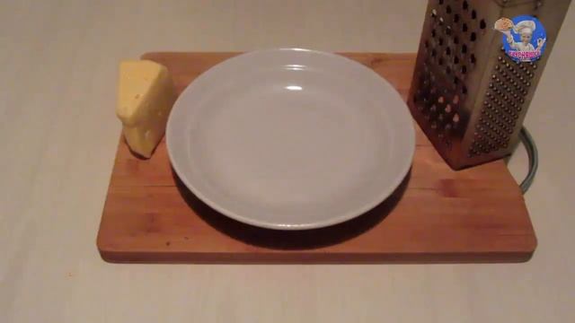 Картофель с сосисками в духовке! Блюда из картошки и сосисок! ВКУСНЯШКА смотреть онлайн