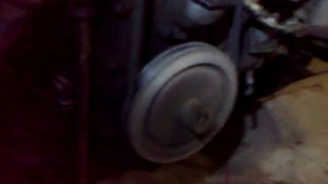 трайк смотреть онлайн