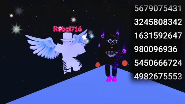 ?ФОНК В РОБЛОКС ?#3 смотреть онлайн