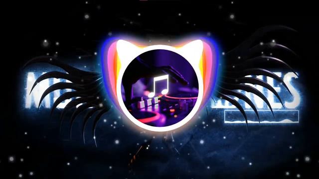 Murder Drones | OST - Disassembly Required (GLITCH) смотреть онлайн