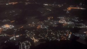 Перелёт Москва-Владивосток! Бизнес класс Аэрофлот!