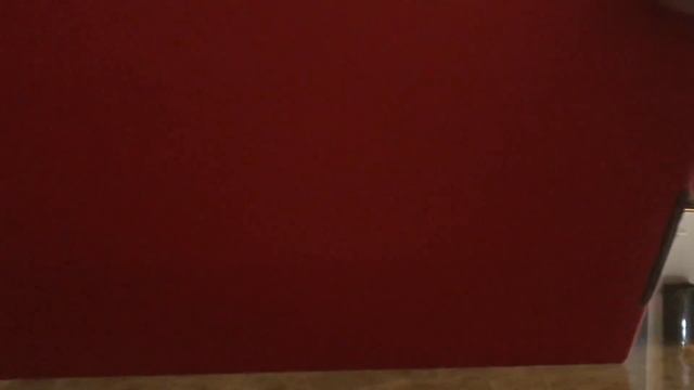 BEATS X LAMBOGHINI耳機? смотреть онлайн