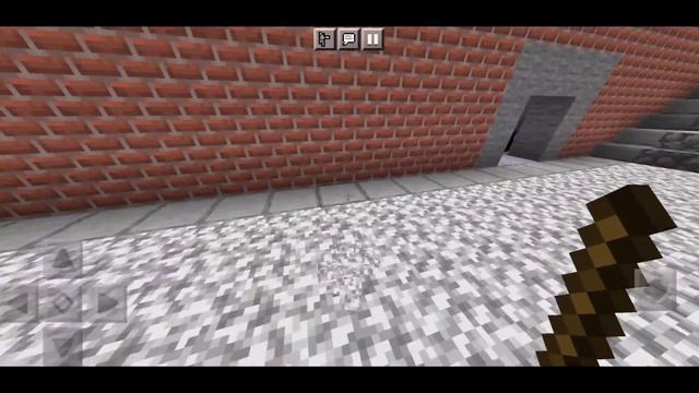 I Added New Nextbots [Stalkbot, Father, Revenge] | Minecraft pe | Gmod Nextbot Addon смотреть онлайн
