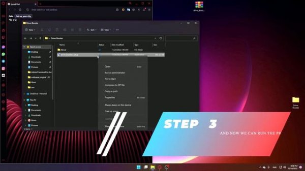 IObit Driver Booster Pro 10 Pro Crack + KEY