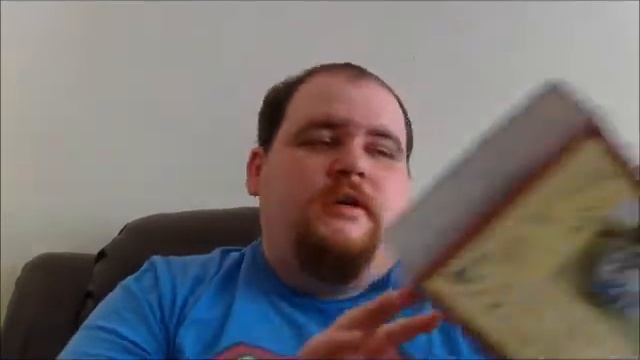 A thank you for old git and children bewere the F word смотреть онлайн