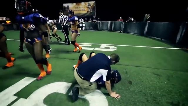 Женское регби смотреть онлайн