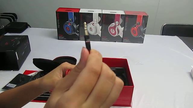 Replica Monster Beats By Dr Dre Blue Beats Mixr Headphone Lightweight and powerful Built for DJs смотреть онлайн