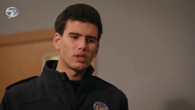 Cativeiro, Trailer Do 108º Episódio;Hira Aprendeu Tudo. A Verdadeira Face De Saadet Revelada😯💻