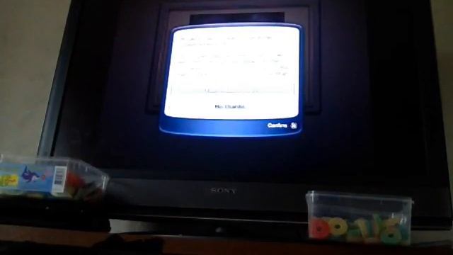 How to cheat in the sims 3 pets on PS3 смотреть онлайн
