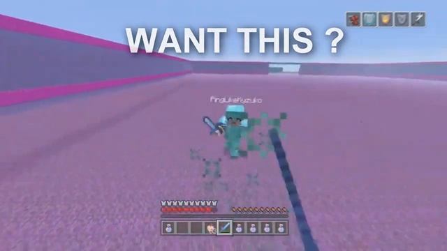 MINECRAFT DNS REACH PS4/PS3/PSVITA/XBOX/WIIU ! смотреть онлайн