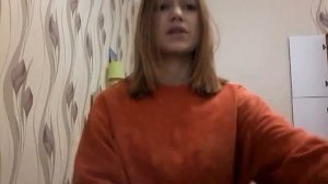 ПОМАДА УВЕЛИЧИВАЮЩАЯ ГУБЫ//Работает или обман???