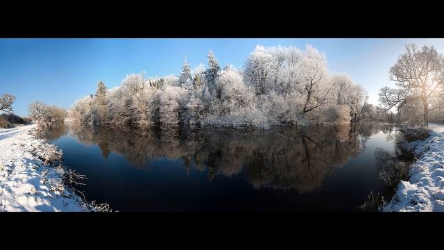 Закуан Салимшин. смотреть онлайн