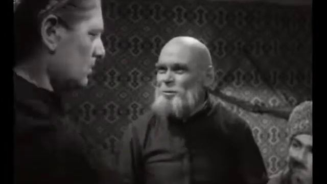 Горячая жена 😂 смотреть онлайн