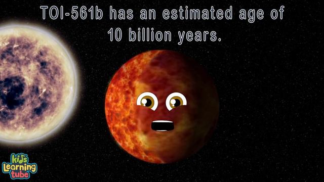 How Planet Earth Formed? | Earth’s Origins, Orbit and More | Space Science смотреть онлайн