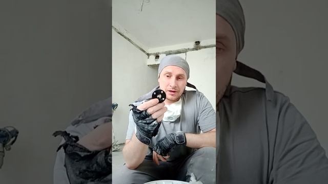 Кожух защитный, вытяжной КЗВ-125 ДИОЛД смотреть онлайн