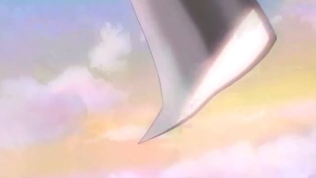 Аниме клип - Садистка/Сладких снов\