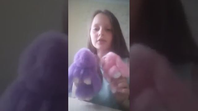 100% способ определить пол у кролика (2017.06.16)