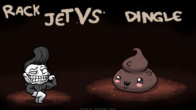 Обзор Tainted Treasures! Часть 3 смотреть онлайн