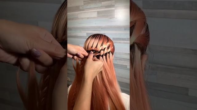 Французский цветок смотреть онлайн