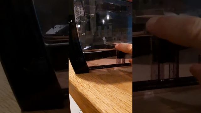 Bester Kaffeevollautomat unter 300Euro: DeLonghi Magnifica S смотреть онлайн