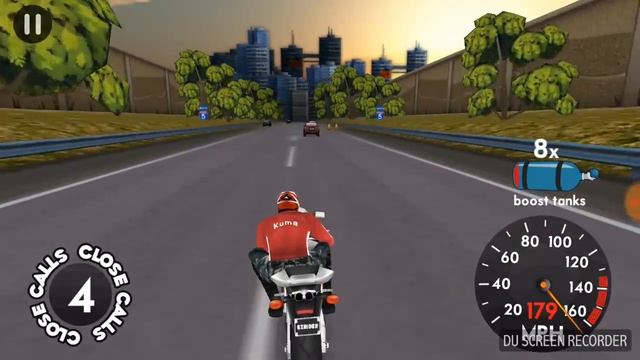 Nice game....after gatting 1k view. I will show how to hack it. смотреть онлайн