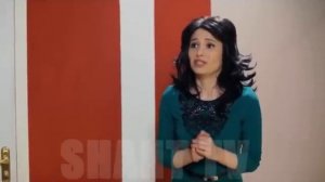 Խոպանի տեսություն /Xopani Tesutyun 1/4