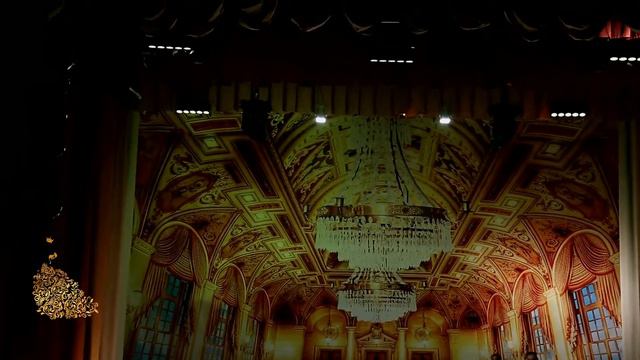 Королева Arabian Queen 2017, Дудинская Марина, 1 место балади-прогрессия , школа Elissa смотреть онлайн