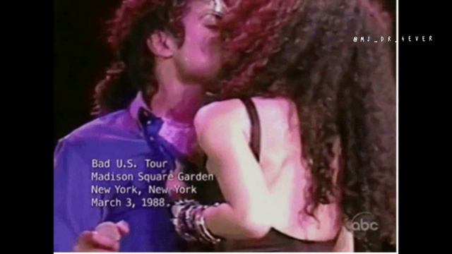 Just For Fun! Michael Jackson & Diana Ross: Where My Girls At?! Pt 1 смотреть онлайн
