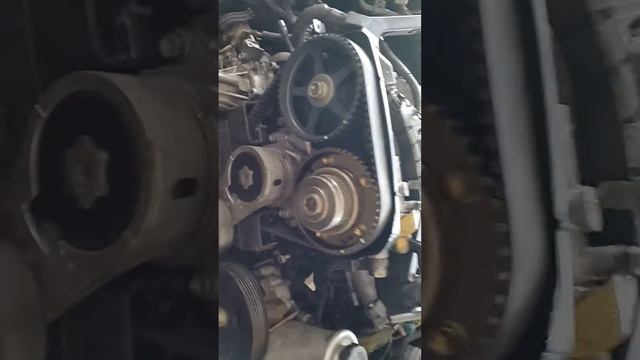 Toyota Crown S 170 .3.0L 2002 смотреть онлайн