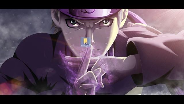 ✅NEW ROBLOX BEST EXECUTOR✅ BadGuy V3.5 - FREE LEVEL 7, FULL LUA, LOADSTRING! смотреть онлайн