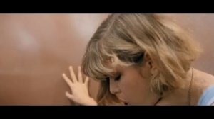 Радиоактивные отходы сделали ее беременной и создали монстра | Краткий Пересказ Фильма Ужасов