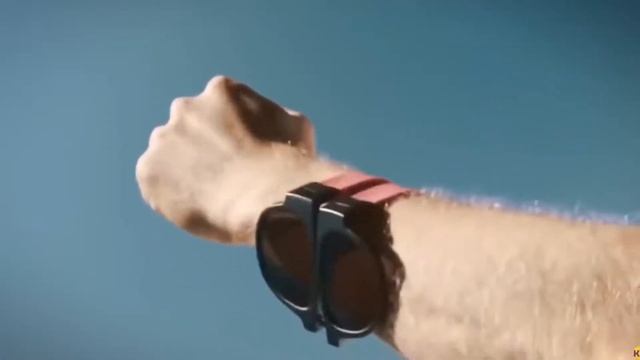 Подборка удивительных товаров из Китая! смотреть онлайн