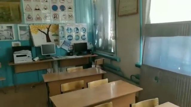 Родная школа исчезла как будто не была селение Акбулатюрт хасавюртовский район республика Дагестан смотреть онлайн