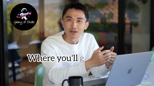 Level Up Your Skills: Free 12-Month Full Stack Java Course with Placement Assistance смотреть онлайн